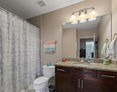 855 Peachtree Street Ne - Photo Thumbnail 28