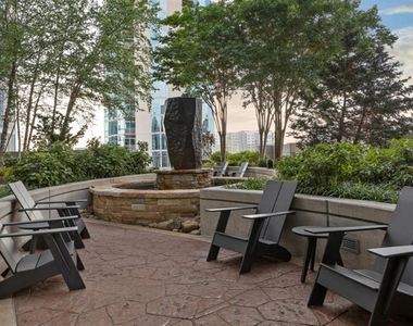 855 Peachtree Street Ne - Photo Thumbnail 36