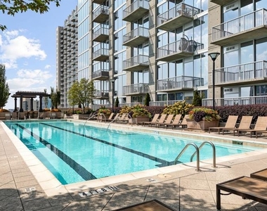 855 Peachtree Street Ne - Photo Thumbnail 40