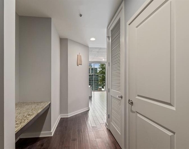 855 Peachtree Street Ne - Photo Thumbnail 9