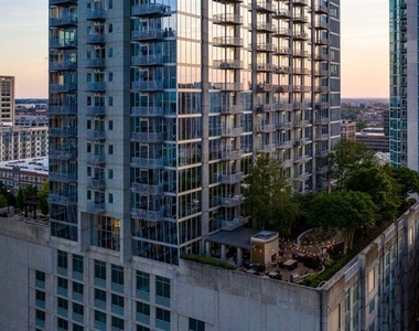 855 Peachtree Street Ne - Photo Thumbnail 45
