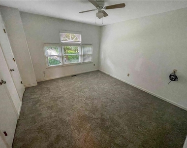 1454 Hembree Station Drive - Photo Thumbnail 20