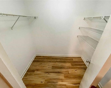1454 Hembree Station Drive - Photo Thumbnail 17