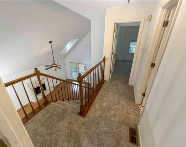 1454 Hembree Station Drive - Photo Thumbnail 19