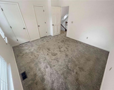 1454 Hembree Station Drive - Photo Thumbnail 26