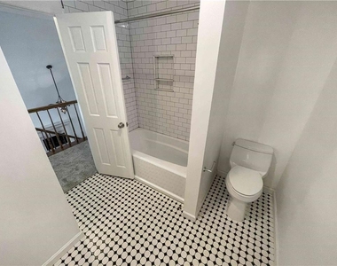 1454 Hembree Station Drive - Photo Thumbnail 23