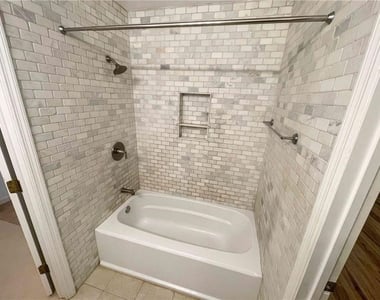 1454 Hembree Station Drive - Photo Thumbnail 14