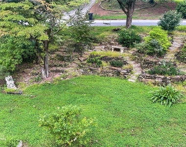 1454 Hembree Station Drive - Photo Thumbnail 38