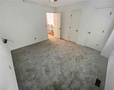 1454 Hembree Station Drive - Photo Thumbnail 21