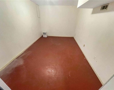 1454 Hembree Station Drive - Photo Thumbnail 28