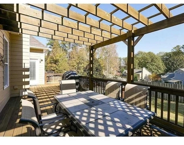 2479 Sandstone Place - Photo Thumbnail 15