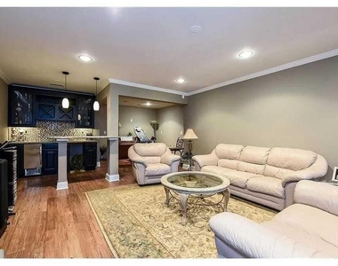 2479 Sandstone Place - Photo Thumbnail 11
