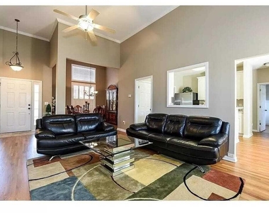 2479 Sandstone Place - Photo Thumbnail 2