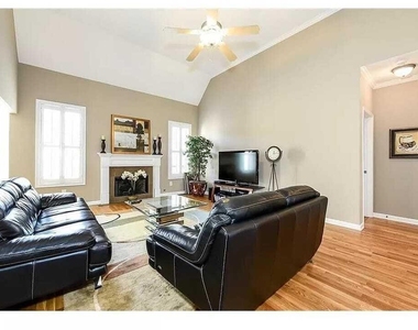 2479 Sandstone Place - Photo Thumbnail 1