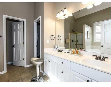 2479 Sandstone Place - Photo Thumbnail 8