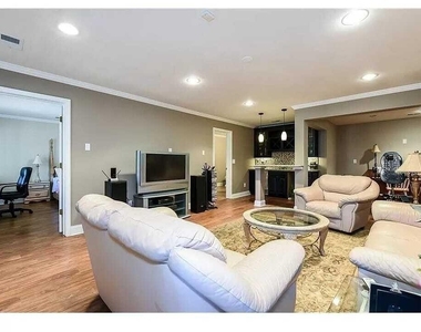 2479 Sandstone Place - Photo Thumbnail 10