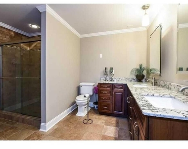 2479 Sandstone Place - Photo Thumbnail 13