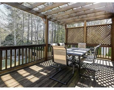 2479 Sandstone Place - Photo Thumbnail 14