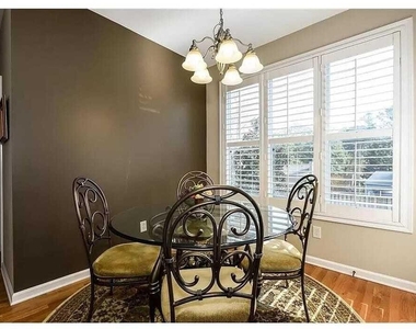 2479 Sandstone Place - Photo Thumbnail 6