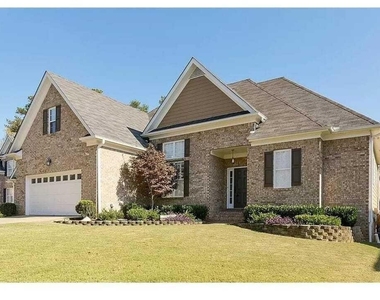 2479 Sandstone Place - Photo Thumbnail 17