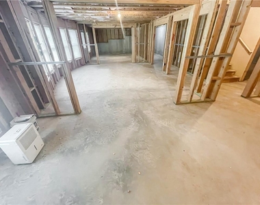 5840 Zelkova Drive - Photo Thumbnail 50