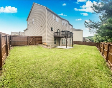 5840 Zelkova Drive - Photo Thumbnail 53