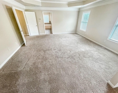 5840 Zelkova Drive - Photo Thumbnail 42
