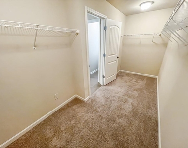 5840 Zelkova Drive - Photo Thumbnail 48