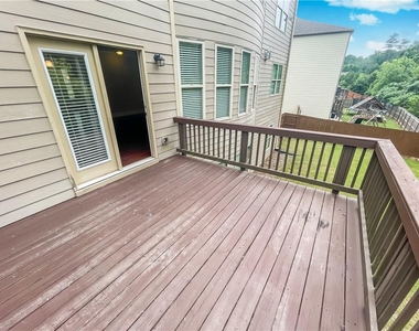 5840 Zelkova Drive - Photo Thumbnail 56