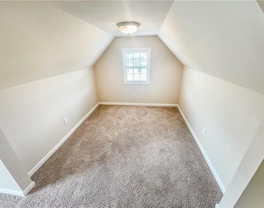 5840 Zelkova Drive - Photo Thumbnail 41