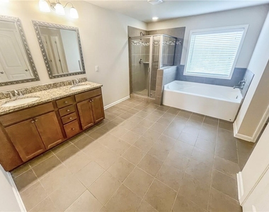 5840 Zelkova Drive - Photo Thumbnail 44