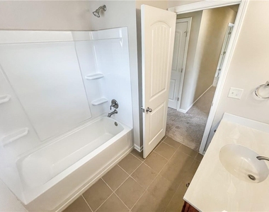 5840 Zelkova Drive - Photo Thumbnail 34