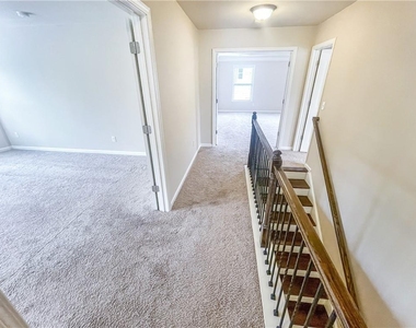 5840 Zelkova Drive - Photo Thumbnail 37