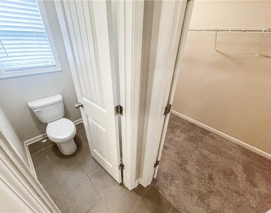 5840 Zelkova Drive - Photo Thumbnail 47