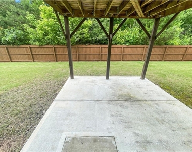 5840 Zelkova Drive - Photo Thumbnail 52