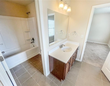 5840 Zelkova Drive - Photo Thumbnail 30