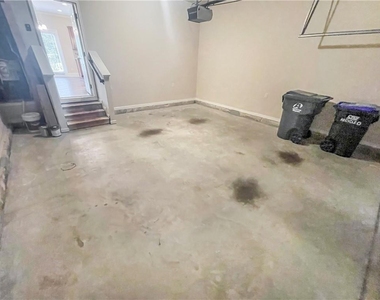 5840 Zelkova Drive - Photo Thumbnail 25