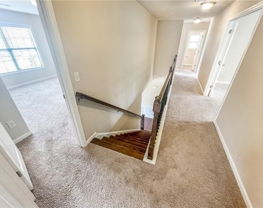 5840 Zelkova Drive - Photo Thumbnail 26