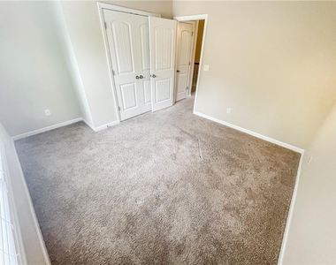 5840 Zelkova Drive - Photo Thumbnail 36