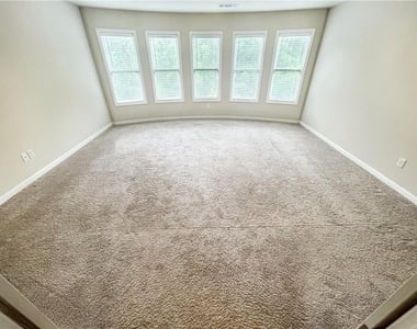 5840 Zelkova Drive - Photo Thumbnail 38