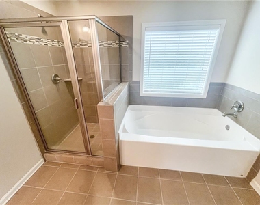 5840 Zelkova Drive - Photo Thumbnail 45