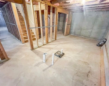 5840 Zelkova Drive - Photo Thumbnail 49