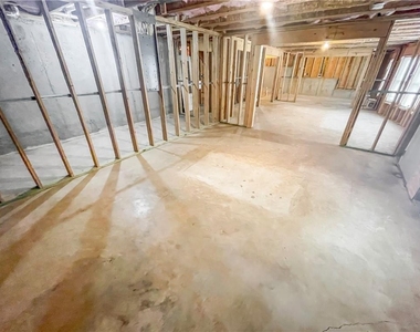 5840 Zelkova Drive - Photo Thumbnail 51