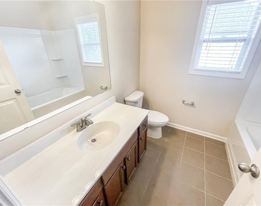 5840 Zelkova Drive - Photo Thumbnail 33