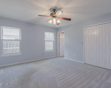 2645 Cobblestone Forest Drive - Photo Thumbnail 1
