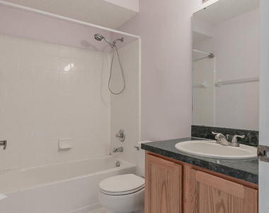 2645 Cobblestone Forest Drive - Photo Thumbnail 21