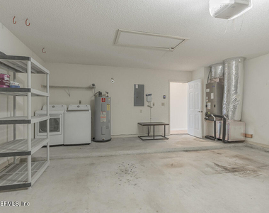 2645 Cobblestone Forest Drive - Photo Thumbnail 29