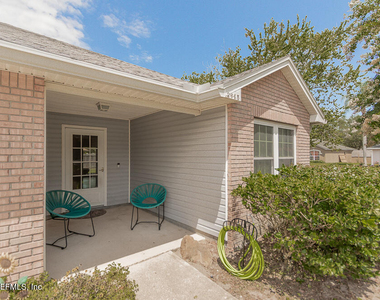 2645 Cobblestone Forest Drive - Photo Thumbnail 34
