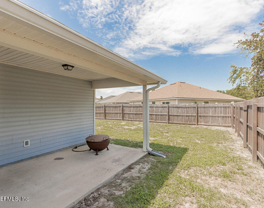 2645 Cobblestone Forest Drive - Photo Thumbnail 30