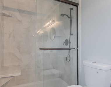 2645 Cobblestone Forest Drive - Photo Thumbnail 5
